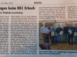 WhatsApp Image 2023-03-30 at 15.31.03